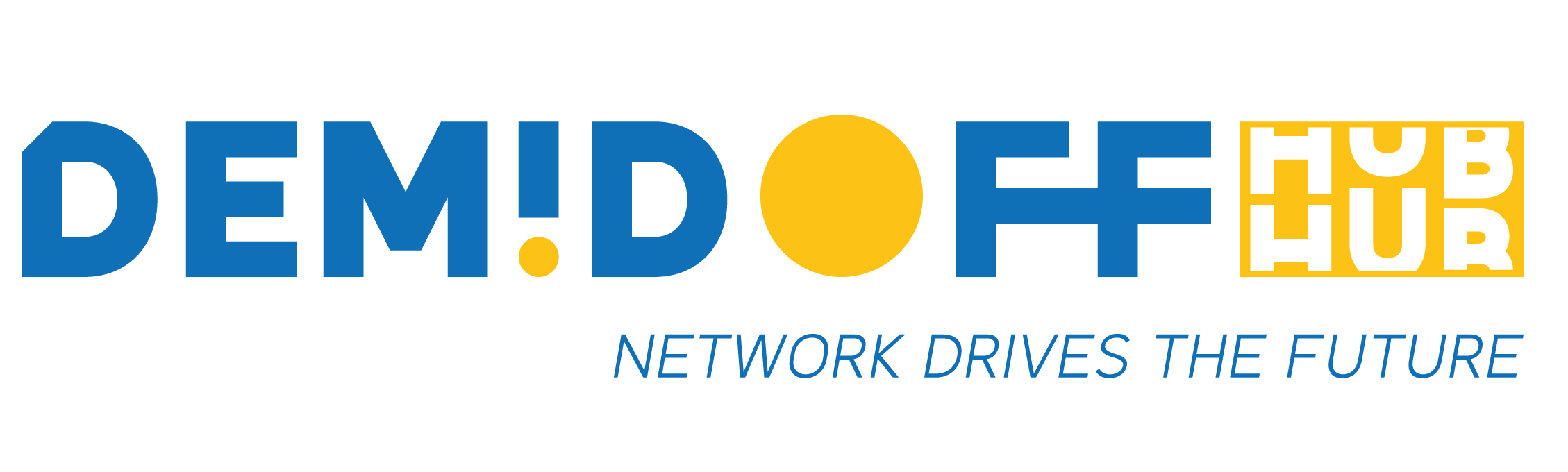 Demidoff Hub